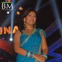 Grand finale of 'Bigg Boss Season 5'