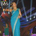 Grand finale of 'Bigg Boss Season 5'