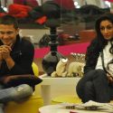 Bigg Boss Season 5