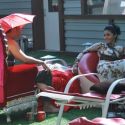 Bigg Boss Season 5