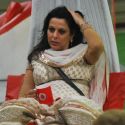 Bigg Boss Season 5