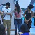 Bigg Boss Season 5