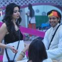 Bigg Boss Season 5