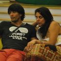 Bigg Boss Season 5