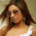 Bigg Boss Season 5