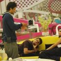 Bigg Boss Season 5