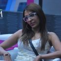 Bigg Boss Season 5