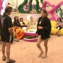 Bigg Boss Season 5