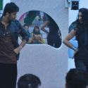 Bigg Boss Season 5