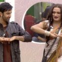 Bigg Boss Season 5