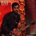 Bigg Boss Season 5