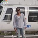 Bigg Boss Season 5