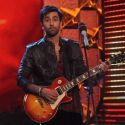 Bigg Boss Season 5