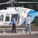 Bigg Boss Season 5