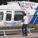 Bigg Boss Season 5