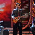 Bigg Boss Season 5