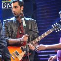 Bigg Boss Season 5