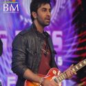 Bigg Boss Season 5