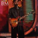Bigg Boss Season 5