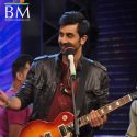 Bigg Boss Season 5