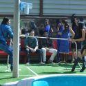 Bigg Boss Season 5