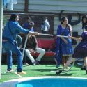 Bigg Boss Season 5