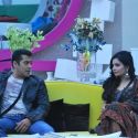 Bigg Boss Season 5