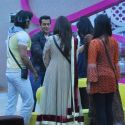 Bigg Boss Season 5