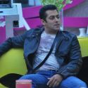 Bigg Boss Season 5