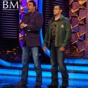 Bigg Boss Season 5