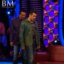 Bigg Boss Season 5
