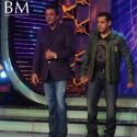 Bigg Boss Season 5