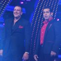 Grand finale of 'Bigg Boss Season 5'