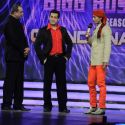 Grand finale of 'Bigg Boss Season 5'