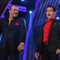 Grand finale of 'Bigg Boss Season 5'