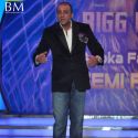 Bigg Boss Season 5