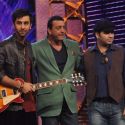 Bigg Boss Season 5