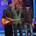 Bigg Boss Season 5