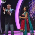Bigg Boss Season 5