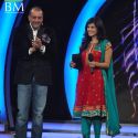Bigg Boss Season 5