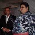 Bigg Boss Season 5