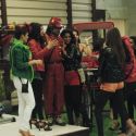 Bigg Boss Season 5 Day 2