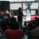 Bigg Boss Season 5
