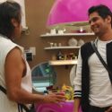 Bigg Boss Season 5