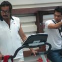 Bigg Boss Season 5