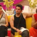 Bigg Boss Season 5