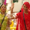 Bigg Boss Season 5