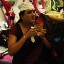 Bigg Boss Season 5