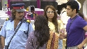 Bigg Boss Season 5