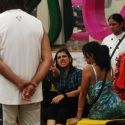 Bigg Boss Season 5
